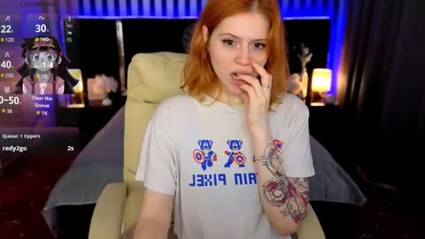 Sasha Exclusive online show from October 2025 01:32:01 PM