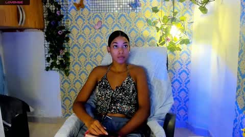 emy online show from December 2024 06:21:01 PM