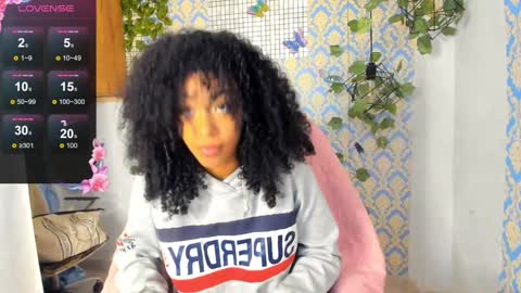 emy online show from December 2024 08:15:02 PM