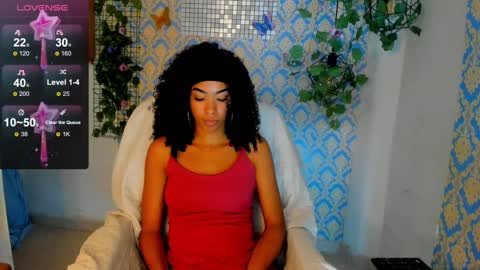 emy online show from January 2025 08:29:01 PM