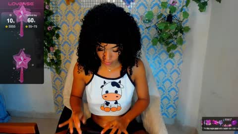 emy online show from January 2025 11:30:01 PM