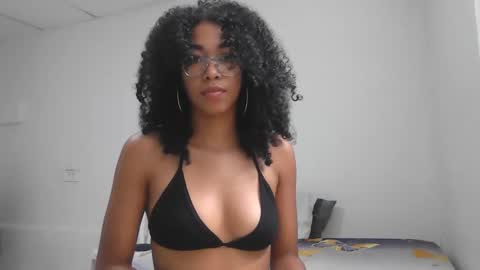 emy online show from February 2025 03:39:01 PM
