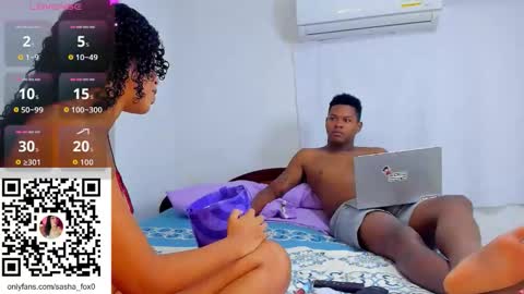 emy online show from November 2025 05:28:02 AM