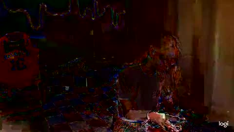 My name is Sasha I will be glad if you spend your time with me 3 you can DM me if you need me online show from February 2025 09:56:02 AM