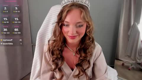 Snapshot of sasha_hardy chatting on December 2025 03:42:01 PM Sasha online show from December 2025 03:42:01 PM