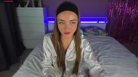 Snapshot of sasha_hardy chatting on January 2026 05:27:02 PM Sasha online show from January 2026 05:27:02 PM