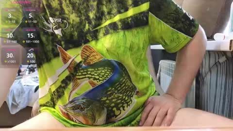 Snapshot of sasha_jeweler chatting on March 2025 11:01:02 AM Sasha Jeweler online show from March 2025 11:01:02 AM