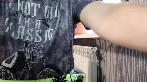 Snapshot of sasha_jeweler chatting on November 2025 06:37:02 AM Sasha Jeweler online show from November 2025 06:37:02 AM