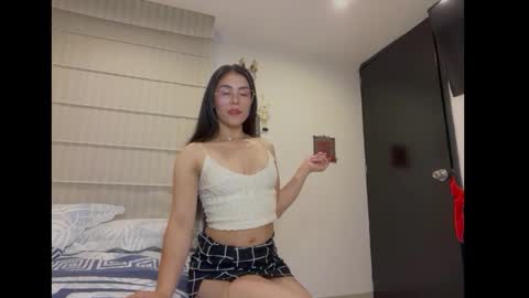 sasha_jonne online show from November 2025 03:20:02 AM