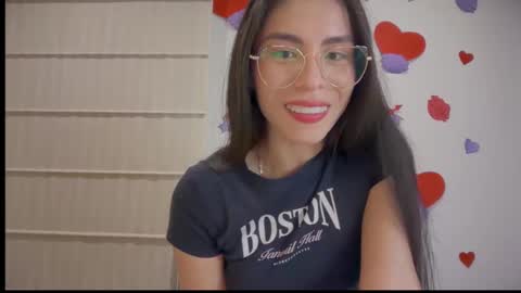 sasha_jonne online show from February 2026 01:34:01 AM