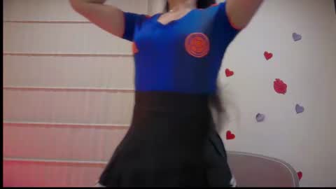 sasha_jonne online show from June 2026 11:54:01 PM