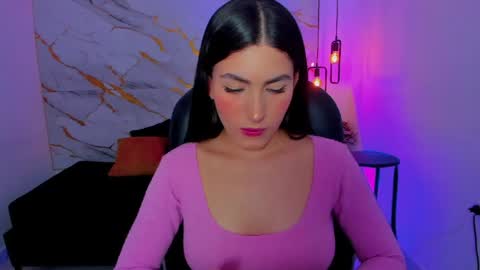 Sasha online show from June 2026 05:17:01 PM