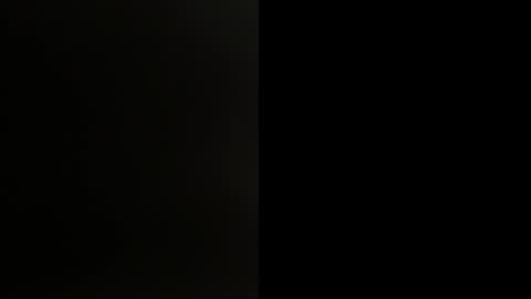 Sasha Long13 online show from November 2025 12:38:02 AM