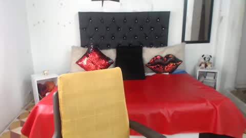 sasha maturee online show from December 2024 02:58:02 PM