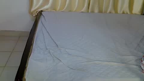 Sasha online show from December 2025 12:59:02 AM