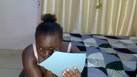 Sasha online show from December 2025 08:16:02 PM