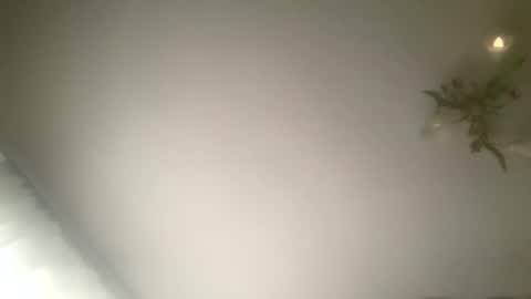 Snapshot of sasha_piro chatting on October 2025 12:22:02 PM sasha_piro online show from October 2025 12:22:02 PM