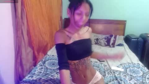 Snapshot of sasha_raven chatting on May 2026 01:46:01 AM sasha_raven online show from May 2026 01:46:01 AM