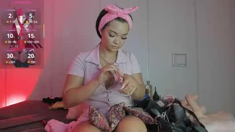 Snapshot of sasha_rivers chatting on January 2026 07:39:01 PM Sasha online show from January 2026 07:39:01 PM