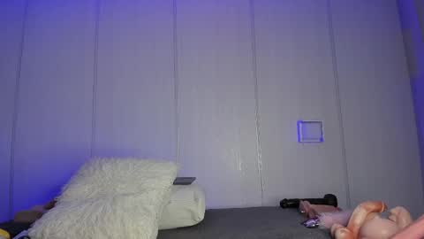 Snapshot of sasha_rivers chatting on April 2026 11:44:02 AM Sasha online show from April 2026 11:44:02 AM