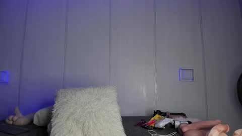 Snapshot of sasha_rivers chatting on April 2026 08:09:01 PM Sasha online show from April 2026 08:09:01 PM