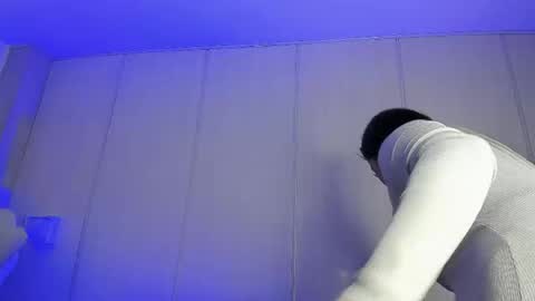Snapshot of sasha_rivers chatting on April 2026 07:51:01 PM Sasha online show from April 2026 07:51:01 PM
