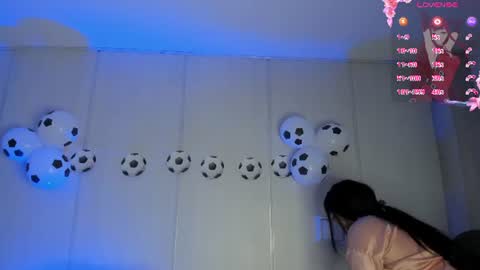 Snapshot of sasha_rivers chatting on July 2026 07:38:02 PM Sasha online show from July 2026 07:38:02 PM