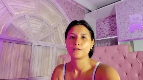 Snapshot of sasha_rose___ chatting on April 2026 11:26:02 AM sasha online show from April 2026 11:26:02 AM