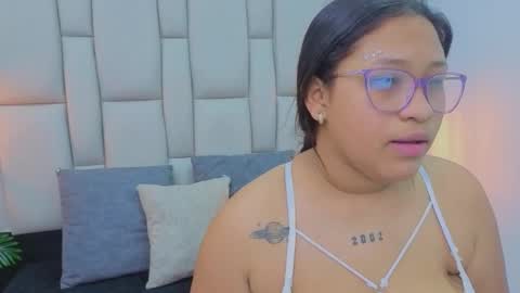 sasha_rousse online show from December 2025 08:25:01 PM