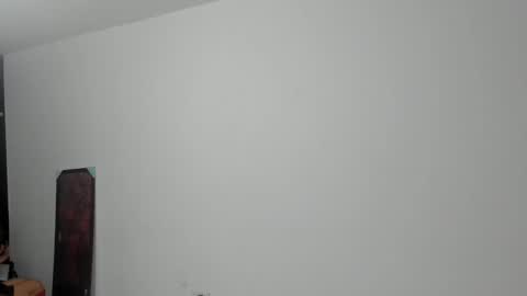 sasha_sexx1 online show from March 2025 11:23:01 AM