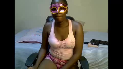 sasha_sexy769 online show from November 2025 02:48:02 PM