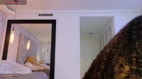 sasha_sinne online show from July 2026 11:57:01 AM