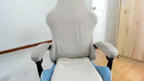 Sasha Sweet online show from September 2025 04:01:01 AM