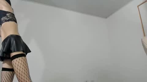 Snapshot of sasha_sissy1 chatting on March 2026 02:57:02 AM Sasha Sweet online show from March 2026 02:57:02 AM