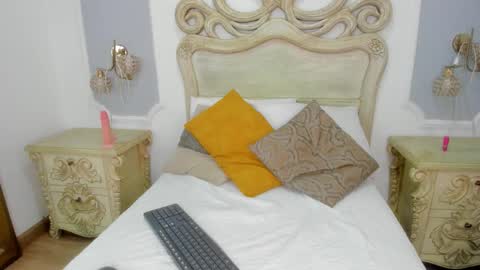 sasha smith8 online show from March 2026 05:41:01 PM