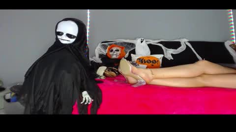 Snapshot of sasha_start chatting on October 2025 02:12:01 PM sasha start online show from October 2025 02:12:01 PM