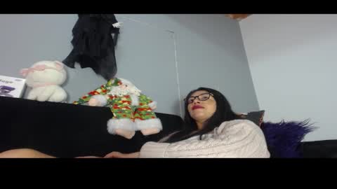 Snapshot of sasha_start chatting on November 2025 05:46:01 PM sasha start online show from November 2025 05:46:01 PM