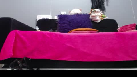 sasha start online show from December 2025 02:06:02 AM