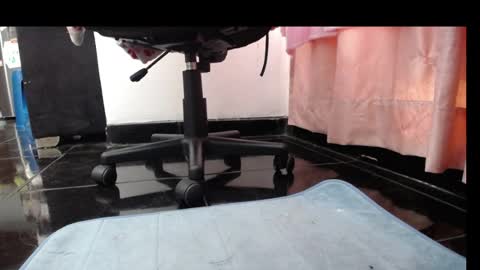 sasha start online show from March 2026 05:46:01 PM