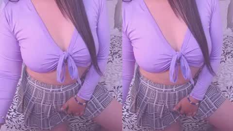 sasha start online show from June 2026 11:32:02 AM