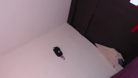 Snapshot of sasha_tsbbc chatting on January 2025 10:01:01 PM sasha_tsbbc online show from January 2025 10:01:01 PM