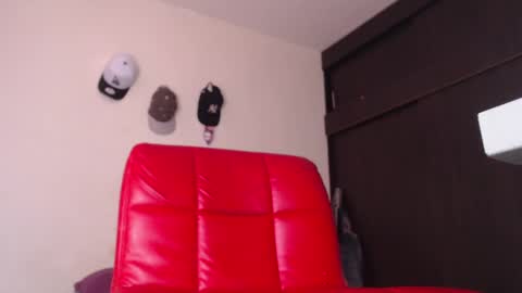 Snapshot of sasha_tsbbc chatting on February 2025 08:02:02 PM sasha_tsbbc online show from February 2025 08:02:02 PM