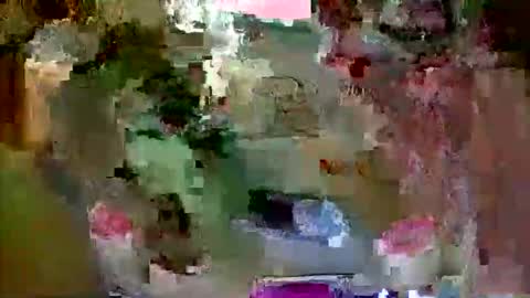 Snapshot of sasha_unlimtd chatting on March 2026 01:56:02 AM sasha_unlimtd online show from March 2026 01:56:02 AM