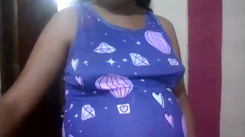Snapshot of sasha_unlimtd chatting on March 2026 01:31:02 AM sasha_unlimtd online show from March 2026 01:31:02 AM