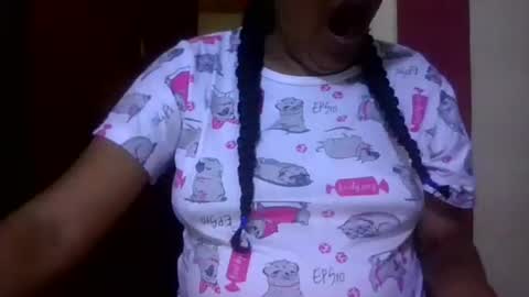 Snapshot of sasha_unlimtd chatting on March 2026 02:38:01 AM sasha_unlimtd online show from March 2026 02:38:01 AM