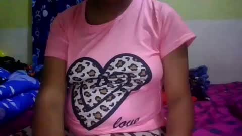 Snapshot of sasha_unlimtd chatting on March 2026 02:09:01 PM sasha_unlimtd online show from March 2026 02:09:01 PM