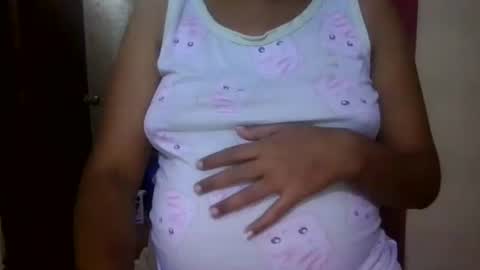 Snapshot of sasha_unlimtd chatting on March 2026 02:37:01 AM sasha_unlimtd online show from March 2026 02:37:01 AM