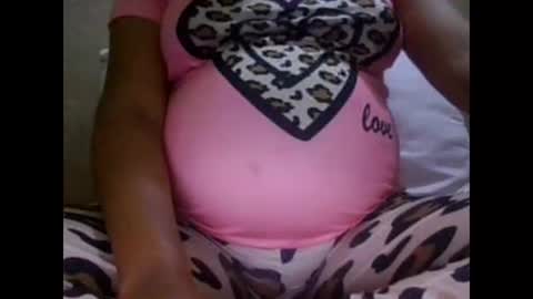 Snapshot of sasha_unlimtd chatting on March 2026 01:51:01 AM sasha_unlimtd online show from March 2026 01:51:01 AM