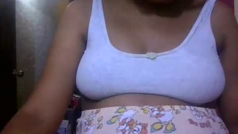 Snapshot of sasha_unlimtd chatting on April 2026 04:09:02 AM sasha_unlimtd online show from April 2026 04:09:02 AM