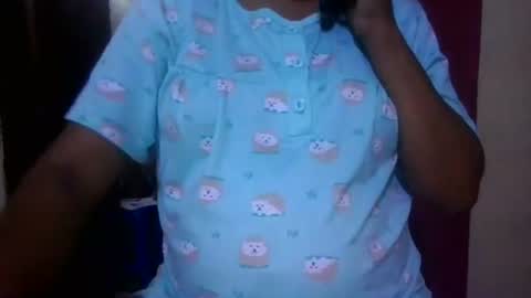 Snapshot of sasha_unlimtd chatting on April 2026 02:06:01 AM sasha_unlimtd online show from April 2026 02:06:01 AM